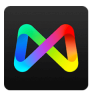 Download MIX by Camera360 MOD APK