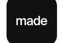 Download Made - Story Editor & Collage MOD APK