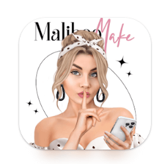 Download MalibooMake MOD APK