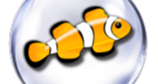 Download Marine Aquarium 3.3 PRO MOD APK