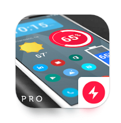 Download Material Things Pro - Icons MOD APK