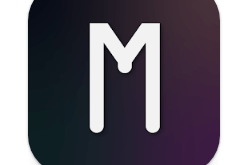 Download Midnight for KWLP MOD APK