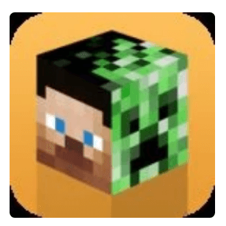 Download Minecraft Skin Studio MOD APK