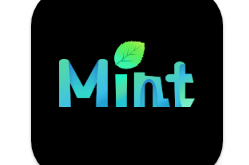 Download MintAI - Photo Enhancer MOD APK
