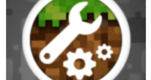 Download Mod Maker for Minecraft PE MOD APK
