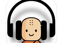 Download Monk Mode - Work like a Zen! MOD APK