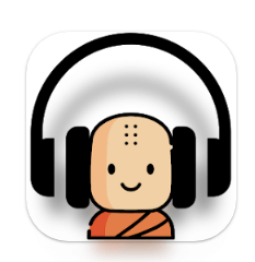 Download Monk Mode - Work like a Zen! MOD APK