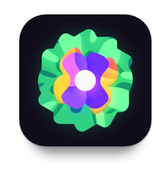 Download Moxy Icon Pack MOD APK