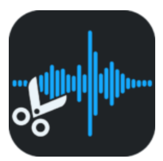 Download Music Audio Editor, MP3 Cutter MOD APK
