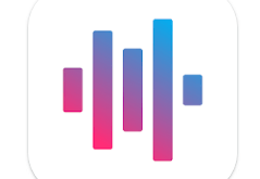 Download Music Maker JAM Beatmaker app MOD APK