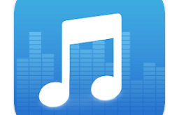 Download Music Player Plus MOD APK