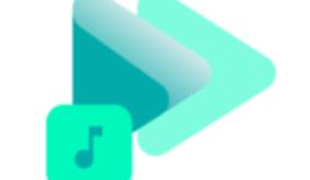 Download Music Widget Android 12 MOD APK