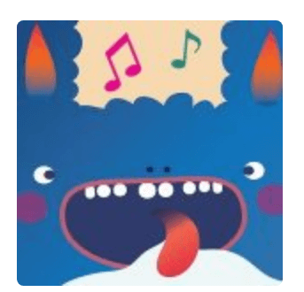 Download Mussila Music MOD APK