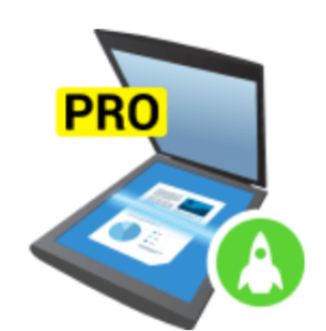 Download My Scans PRO - PDF Scanner MOD APK