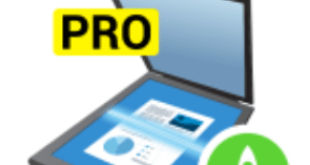 Download My Scans PRO - PDF Scanner MOD APK