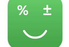Download MyCal Pro – All in One Calculator & Converter MOD APK