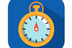 Download MyHours Track Your Hours, Ti MOD APK