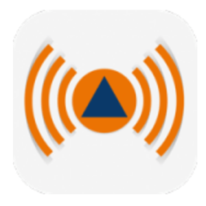 Download NINA - Die Warn-App des BBK MOD APK