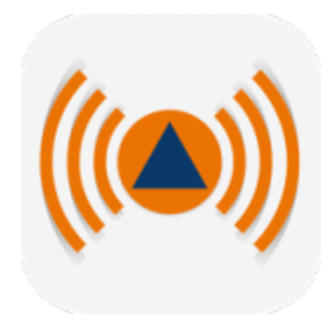 Download NINA - Die Warn-App des BBK MOD APK