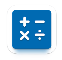 Download NT Calculator – Extensive Calculator Pro MOD APK