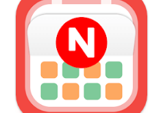 Download Nalabe Shift Work Calendar MOD APK