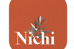Download Nichi Collage & Stories Maker MOD APK