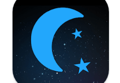 Download Night ModeDark Mode Enabler MOD APK