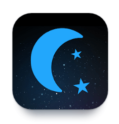Download Night ModeDark Mode Enabler MOD APK