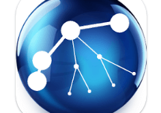 Download NoteLynX Pro Outliner Mindmap MOD APK