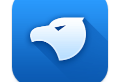 Download Notepad by Splend Apps MOD APK