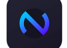 Download Nova Dark Icon Pack MOD APK