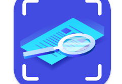 Download OCR Image to Text Converter MOD APK