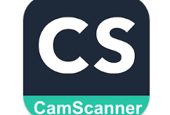 Download OKEN - camscanner, pdf scanner MOD APK
