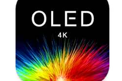 Download OLED Wallpapers 4K MOD APK