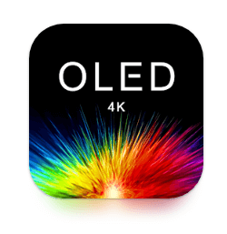 Download OLED Wallpapers 4K MOD APK