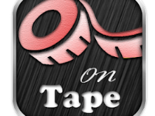 Download ON Measuring Tape MOD APK