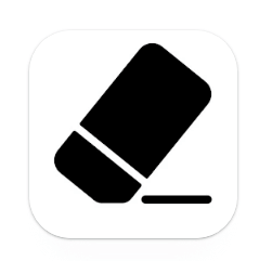 Download Object Removal Remove Objects MOD APK