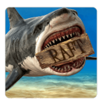 Download Ocean Survival Симулятор выжи MOD APK