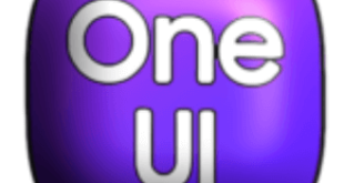 Download One UI 3D - Icon Pack MOD APK