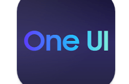 Download One UI Icon Pack & Wallpapers MOD APK