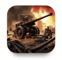 Download One man is The Man 2 MOD APK