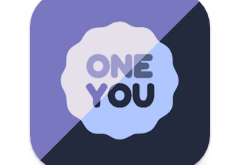 Download OneYou Icon Pack MOD APK