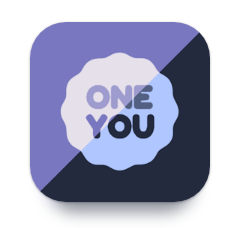 Download OneYou Icon Pack MOD APK