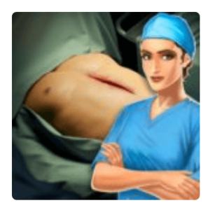 Download Operate Now Hospital - Surgery MOD APK