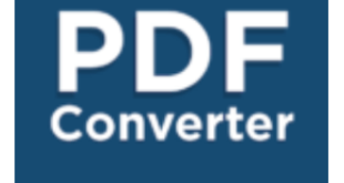 Download PDF Converter - PDF to Word MOD APK