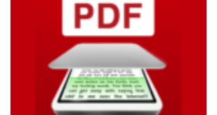 Download PDF Reader & All PDF Viewer MOD APK
