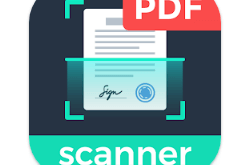 Download PDF Scanner App - AltaScanner MOD APK