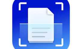 Download PDF Scanner, Document Scanner MOD APK