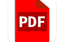 Download PDF Viewer - PDF Reader MOD APK