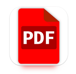 Download PDF Viewer - PDF Reader MOD APK
